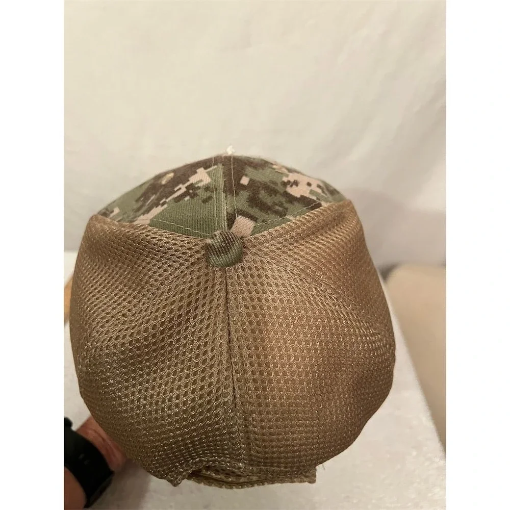 N/A this lonestarherogear